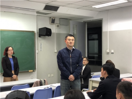 C:\Users\TFPC\Desktop\11月2号,党员转正大会\2.jpg