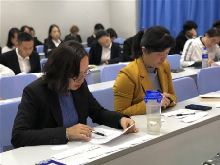 C:\Users\TFPC\Desktop\11月2号,党员转正大会\4.jpg