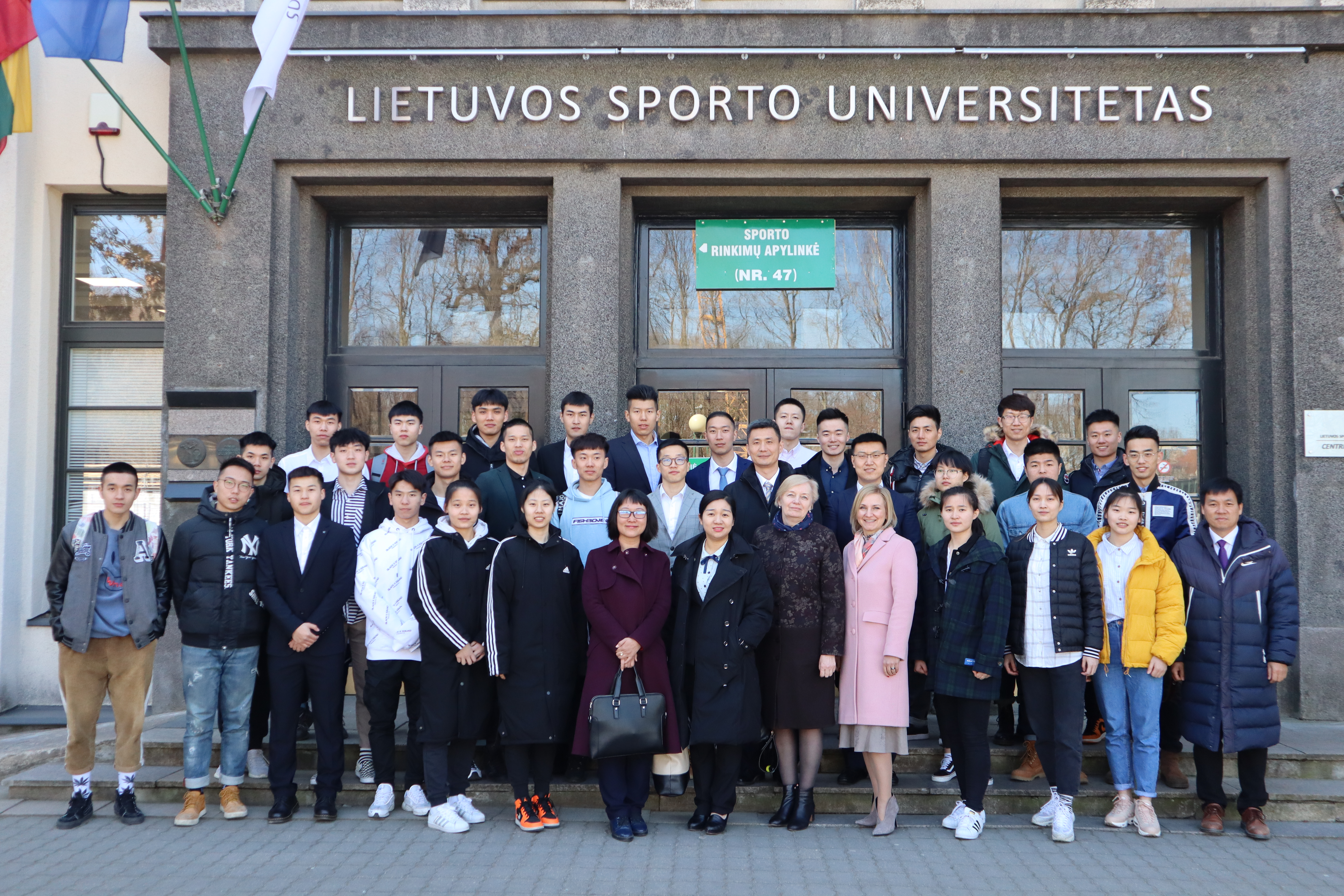 微信图片_20190420211002