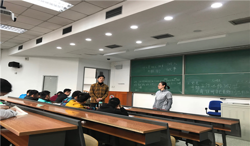 e0d46d07422c4c9180b9c3f4ddce6489.png 图片1_副本.png